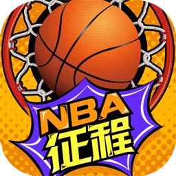 6688体育手机版登录