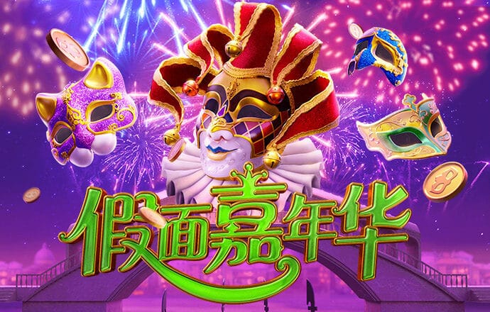 6t体育app官网下载最新版