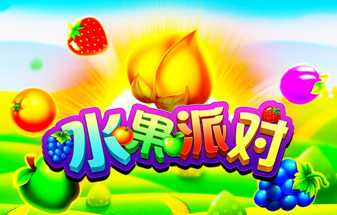 胜利体育官网