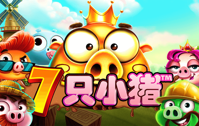 贝博手机网页版登录入口在哪