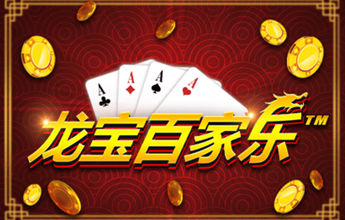 KB体育登录App官方下载