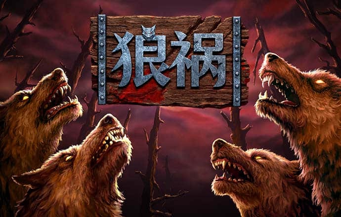 bck体育官方下载