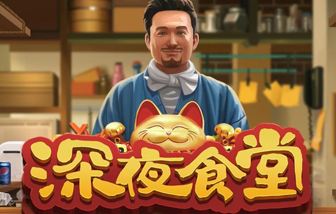 千锦娱乐下载