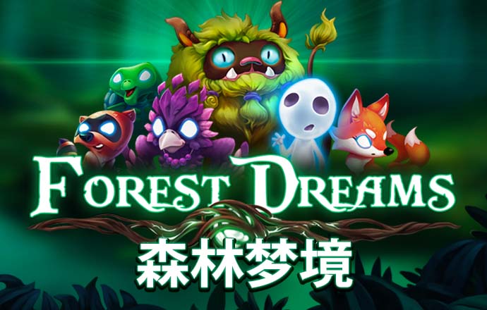 新万博app下载